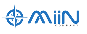MiiN Logo